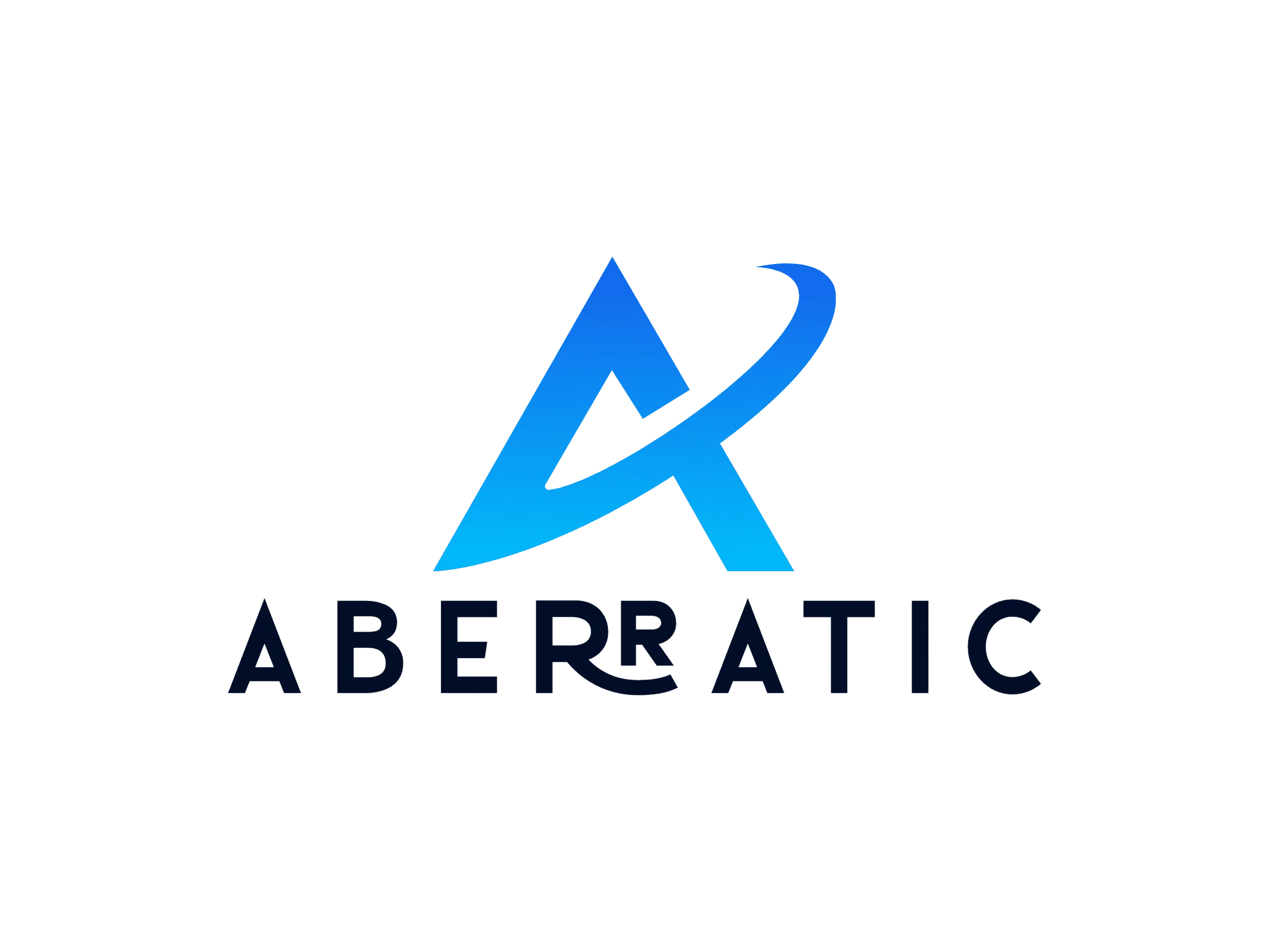 Aberratic