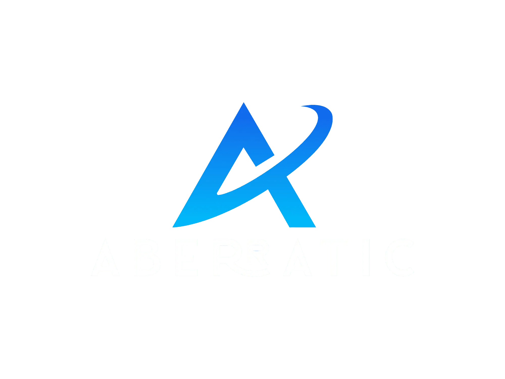 Aberratic